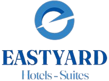  Eastyaed Al-Khobar Hotel, Al Khobar