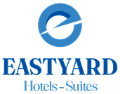  Eastyaed Al-Khobar Hotel, Al Khobar