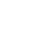  Eastyaed Al-Khobar Hotel, Al Khobar